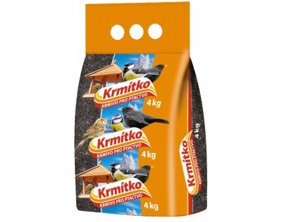 Snímek obrazovky 2024 01 22 083719
