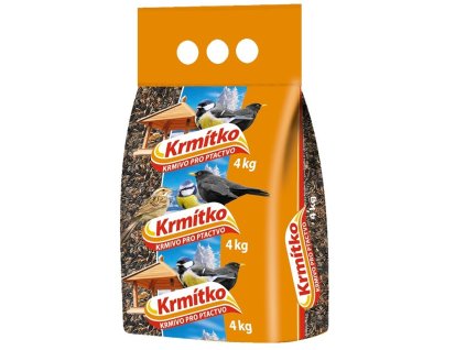 Snímek obrazovky 2024 01 22 090513