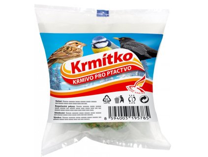 Snímek obrazovky 2024 01 22 100809