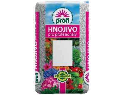 Snímek obrazovky 2024 02 23 112749