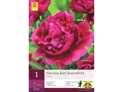 2f791bb6 7c5b 4223 ab5a 2051037b7db8