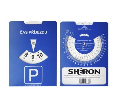 Snímek obrazovky 2024 09 27 100858