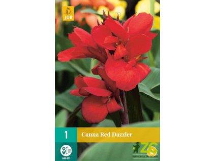 fc9e770f faba 4da8 b661 875cbe200fdb