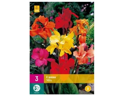 Snímek obrazovky 2024 02 01 120446