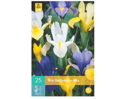 Snímek obrazovky 2024 02 01 122252