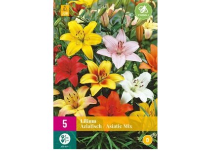 Snímek obrazovky 2024 02 01 134340