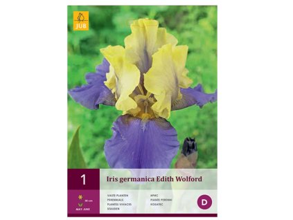 Snímek obrazovky 2024 02 04 222741