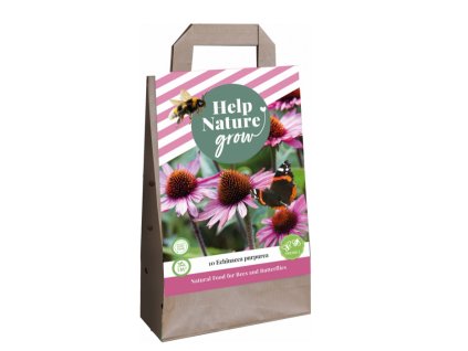 Snímek obrazovky 2024 02 04 224815