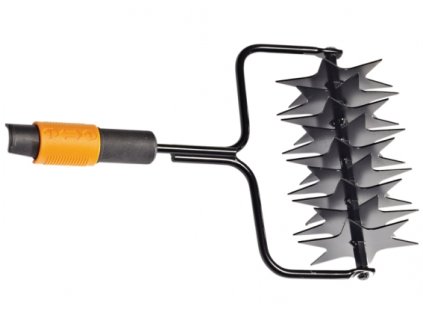 Snímek obrazovky 2024 02 12 132048