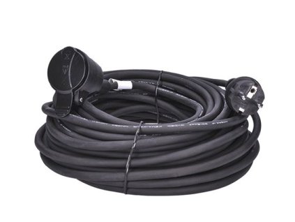 Snímek obrazovky 2024 03 13 113911