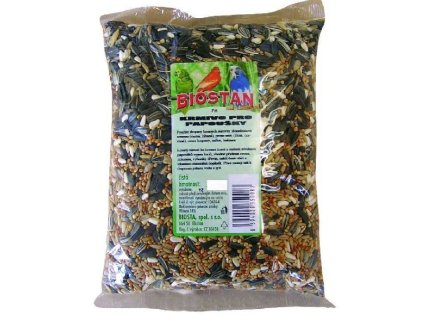 Snímek obrazovky 2024 02 09 224921