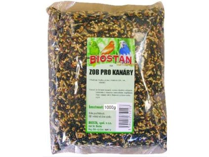 Snímek obrazovky 2024 02 09 224646