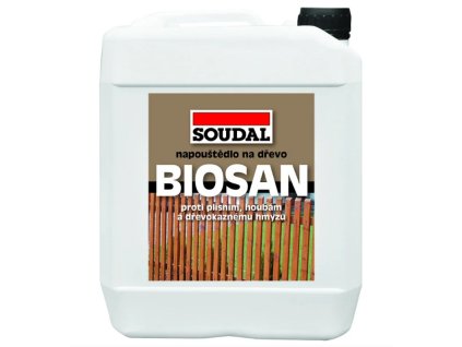 Snímek obrazovky 2024 02 09 072823