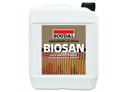 Snímek obrazovky 2024 02 09 074314