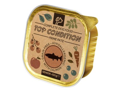 Snímek obrazovky 2024 04 30 132232