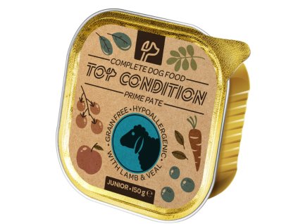 Snímek obrazovky 2024 04 30 130708