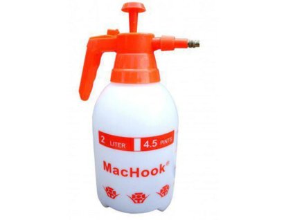 Snímek obrazovky 2025 03 27 103834