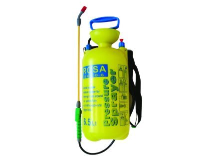 Snímek obrazovky 2024 04 04 124255