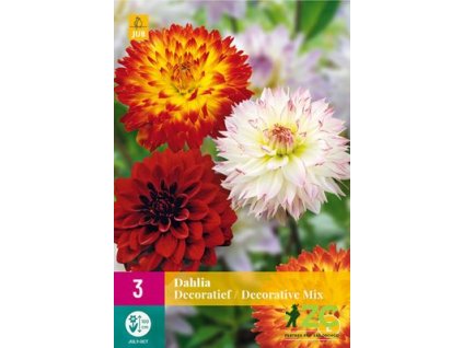 9004bcfa 991b 4d77 95a7 735d39cbd30b