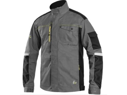 Snímek obrazovky 2025 11 06 092958