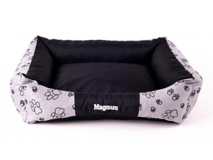 Snímek obrazovky 2024 02 21 124704