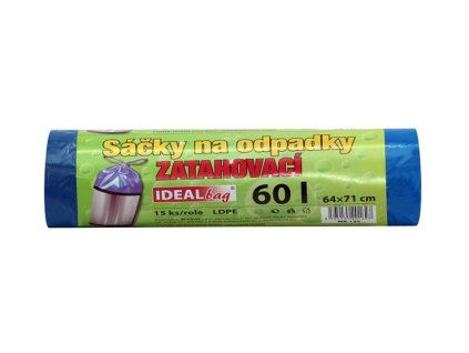 Snímek obrazovky 2024 03 04 103024