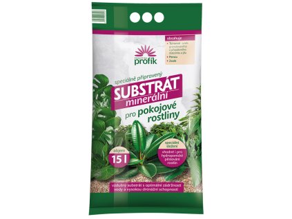 pi400 66 186213 e3121c2e ced0 446f 825f ca9be8002ab6jpeg 1 1 167327