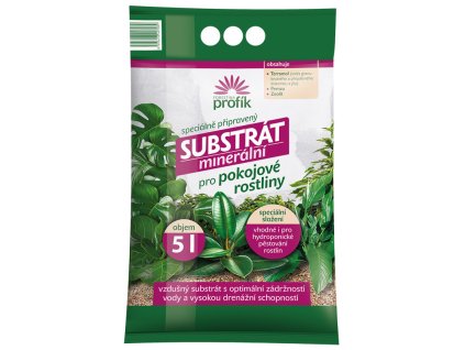 pi400 66 186212 b361d385 acae 441c 9bb5 4e3d9a522cbcjpeg 1 1 189544