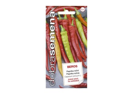 Snímek obrazovky 2024 03 07 113551