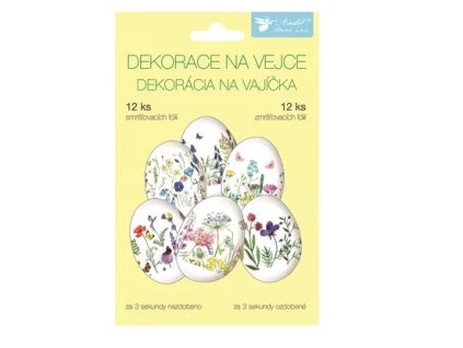 Snímek obrazovky 2025 03 06 103547