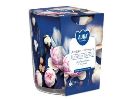 Snímek obrazovky 2024 03 08 094502