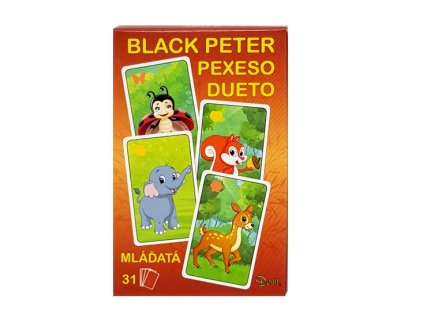 Snímek obrazovky 2024 06 25 125621