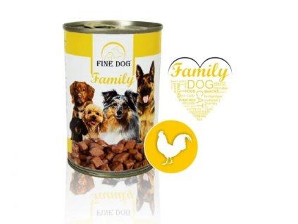 Snímek obrazovky 2024 05 09 132915