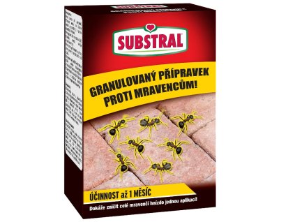 Snímek obrazovky 2024 04 05 115334