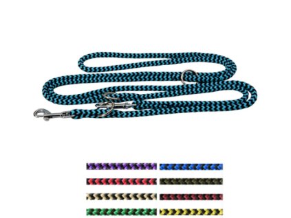 Snímek obrazovky 2024 07 24 115730