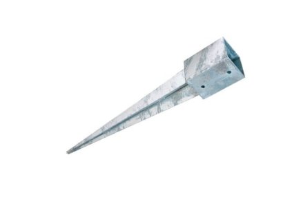 Snímek obrazovky 2024 05 03 130545