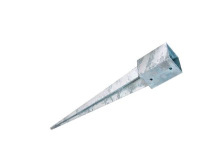 Snímek obrazovky 2024 05 03 132617