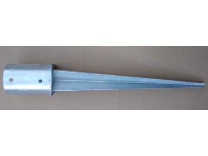 Snímek obrazovky 2024 05 03 133619