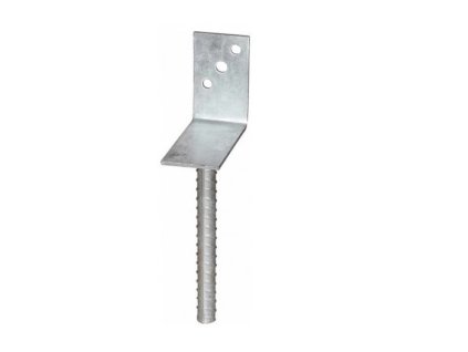 Snímek obrazovky 2024 05 03 134238