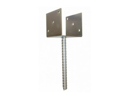 Snímek obrazovky 2024 05 06 110815