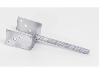 Snímek obrazovky 2025 08 06 135614