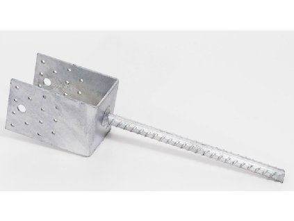 Snímek obrazovky 2024 05 06 111609