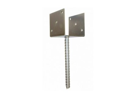 Snímek obrazovky 2024 05 06 112129