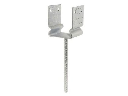 Snímek obrazovky 2024 05 06 125219