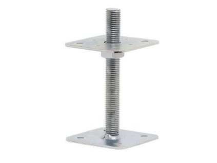 Snímek obrazovky 2024 05 06 131330