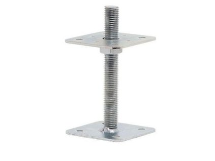 Snímek obrazovky 2024 05 06 132110