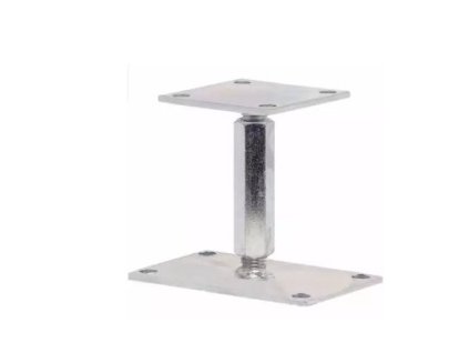 Snímek obrazovky 2024 05 07 130655