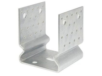 Snímek obrazovky 2024 05 07 131006