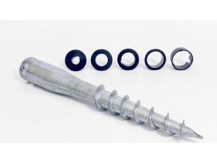 Snímek obrazovky 2024 05 09 120838