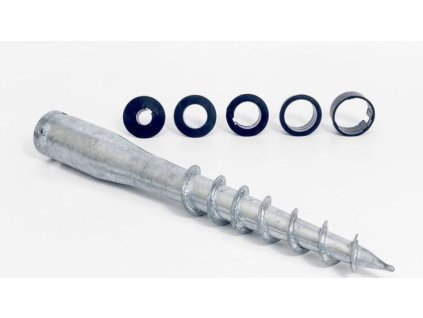 Snímek obrazovky 2024 10 09 094013